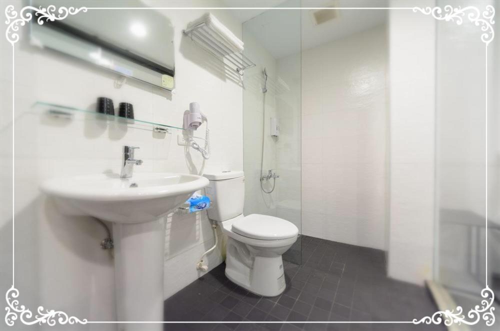 Dove B&B Hualien City Ngoại thất bức ảnh
