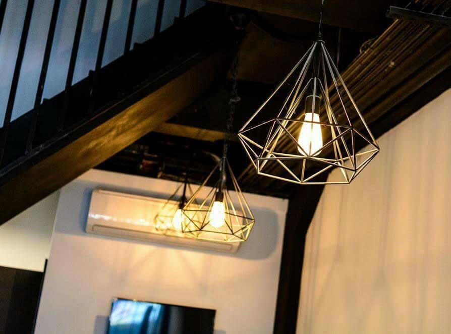 Dove B&B Hualien City Ngoại thất bức ảnh