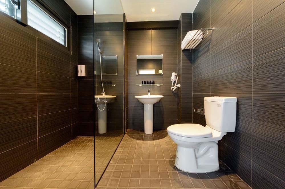 Dove B&B Hualien City Ngoại thất bức ảnh